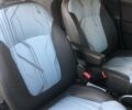 Білий Шевроле Спарк, об'ємом двигуна 0 л та пробігом 120 тис. км за 6700 $, фото 17 на Automoto.ua