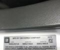 Білий Шевроле Спарк, об'ємом двигуна 0 л та пробігом 120 тис. км за 6700 $, фото 22 на Automoto.ua