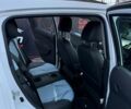 Білий Шевроле Спарк, об'ємом двигуна 0 л та пробігом 52 тис. км за 6999 $, фото 16 на Automoto.ua