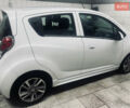 Білий Шевроле Спарк, об'ємом двигуна 0 л та пробігом 55 тис. км за 7700 $, фото 2 на Automoto.ua