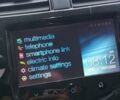 Белый Шевроле Спарк, объемом двигателя 0 л и пробегом 97 тыс. км за 6200 $, фото 1 на Automoto.ua
