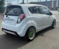 Білий Шевроле Спарк, об'ємом двигуна 1.2 л та пробігом 75 тис. км за 3700 $, фото 7 на Automoto.ua