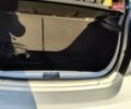 Белый Шевроле Спарк, объемом двигателя 0 л и пробегом 70 тыс. км за 6555 $, фото 31 на Automoto.ua