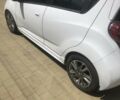 Білий Шевроле Спарк, об'ємом двигуна 0 л та пробігом 120 тис. км за 6700 $, фото 1 на Automoto.ua