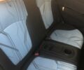Білий Шевроле Спарк, об'ємом двигуна 0 л та пробігом 120 тис. км за 6700 $, фото 15 на Automoto.ua