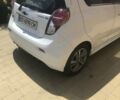Білий Шевроле Спарк, об'ємом двигуна 0 л та пробігом 120 тис. км за 6700 $, фото 4 на Automoto.ua