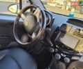 Белый Шевроле Спарк, объемом двигателя 0 л и пробегом 70 тыс. км за 6555 $, фото 25 на Automoto.ua