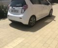 Білий Шевроле Спарк, об'ємом двигуна 0 л та пробігом 120 тис. км за 6700 $, фото 11 на Automoto.ua