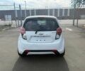 Білий Шевроле Спарк, об'ємом двигуна 1.2 л та пробігом 75 тис. км за 3700 $, фото 6 на Automoto.ua