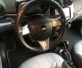 Білий Шевроле Спарк, об'ємом двигуна 0 л та пробігом 120 тис. км за 6700 $, фото 20 на Automoto.ua