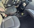 Білий Шевроле Спарк, об'ємом двигуна 0 л та пробігом 5 тис. км за 5100 $, фото 3 на Automoto.ua