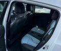 Білий Шевроле Спарк, об'ємом двигуна 0 л та пробігом 52 тис. км за 6999 $, фото 23 на Automoto.ua