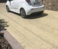Білий Шевроле Спарк, об'ємом двигуна 0 л та пробігом 120 тис. км за 6700 $, фото 8 на Automoto.ua