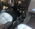Білий Шевроле Спарк, об'ємом двигуна 0 л та пробігом 120 тис. км за 6700 $, фото 21 на Automoto.ua