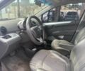 Білий Шевроле Спарк, об'ємом двигуна 1.2 л та пробігом 75 тис. км за 3700 $, фото 8 на Automoto.ua