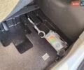 Белый Шевроле Спарк, объемом двигателя 0 л и пробегом 70 тыс. км за 6555 $, фото 28 на Automoto.ua