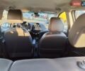 Белый Шевроле Спарк, объемом двигателя 0 л и пробегом 70 тыс. км за 6555 $, фото 32 на Automoto.ua