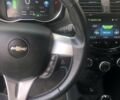 Білий Шевроле Спарк, об'ємом двигуна 0 л та пробігом 120 тис. км за 6700 $, фото 13 на Automoto.ua