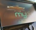 Білий Шевроле Спарк, об'ємом двигуна 0 л та пробігом 40 тис. км за 11599 $, фото 21 на Automoto.ua