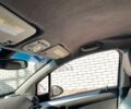 Білий Шевроле Спарк, об'ємом двигуна 0 л та пробігом 51 тис. км за 13980 $, фото 22 на Automoto.ua