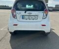 Белый Шевроле Спарк, объемом двигателя 0 л и пробегом 91 тыс. км за 6999 $, фото 3 на Automoto.ua