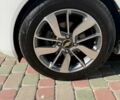 Білий Шевроле Спарк, об'ємом двигуна 0 л та пробігом 119 тис. км за 7200 $, фото 21 на Automoto.ua