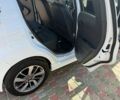 Білий Шевроле Спарк, об'ємом двигуна 0 л та пробігом 119 тис. км за 7200 $, фото 8 на Automoto.ua