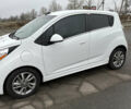 Білий Шевроле Спарк, об'ємом двигуна 0 л та пробігом 78 тис. км за 10000 $, фото 3 на Automoto.ua
