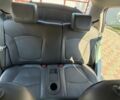 Білий Шевроле Спарк, об'ємом двигуна 0 л та пробігом 119 тис. км за 7200 $, фото 13 на Automoto.ua
