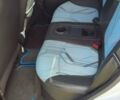 Белый Шевроле Спарк, объемом двигателя 0 л и пробегом 73 тыс. км за 7900 $, фото 4 на Automoto.ua