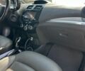 Белый Шевроле Спарк, объемом двигателя 0 л и пробегом 91 тыс. км за 6999 $, фото 5 на Automoto.ua