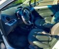 Белый Шевроле Спарк, объемом двигателя 0 л и пробегом 120 тыс. км за 7399 $, фото 3 на Automoto.ua