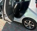 Білий Шевроле Спарк, об'ємом двигуна 0 л та пробігом 119 тис. км за 7200 $, фото 10 на Automoto.ua