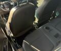 Білий Шевроле Спарк, об'ємом двигуна 0 л та пробігом 119 тис. км за 7200 $, фото 28 на Automoto.ua