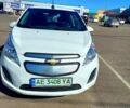 Белый Шевроле Спарк, объемом двигателя 0 л и пробегом 120 тыс. км за 7399 $, фото 1 на Automoto.ua