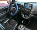 Белый Шевроле Спарк, объемом двигателя 1 л и пробегом 171 тыс. км за 7600 $, фото 4 на Automoto.ua
