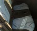 Белый Шевроле Спарк, объемом двигателя 0 л и пробегом 105 тыс. км за 6200 $, фото 4 на Automoto.ua
