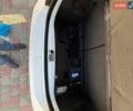 Білий Шевроле Спарк, об'ємом двигуна 0 л та пробігом 119 тис. км за 7200 $, фото 14 на Automoto.ua