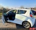 Белый Шевроле Спарк, объемом двигателя 0 л и пробегом 66 тыс. км за 8100 $, фото 3 на Automoto.ua