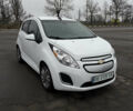 Білий Шевроле Спарк, об'ємом двигуна 0 л та пробігом 78 тис. км за 10000 $, фото 1 на Automoto.ua