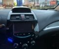 Белый Шевроле Спарк, объемом двигателя 0 л и пробегом 84 тыс. км за 6900 $, фото 17 на Automoto.ua