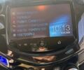 Білий Шевроле Спарк, об'ємом двигуна 0 л та пробігом 119 тис. км за 7200 $, фото 24 на Automoto.ua