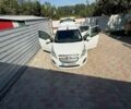 Білий Шевроле Спарк, об'ємом двигуна 0 л та пробігом 119 тис. км за 7200 $, фото 15 на Automoto.ua