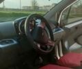 Белый Шевроле Спарк, объемом двигателя 0 л и пробегом 105 тыс. км за 6200 $, фото 2 на Automoto.ua