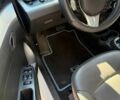 Білий Шевроле Спарк, об'ємом двигуна 0 л та пробігом 119 тис. км за 7200 $, фото 29 на Automoto.ua