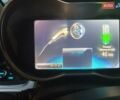 Белый Шевроле Спарк, объемом двигателя 0 л и пробегом 84 тыс. км за 6900 $, фото 16 на Automoto.ua