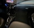 Білий Шевроле Спарк, об'ємом двигуна 0 л та пробігом 119 тис. км за 7200 $, фото 27 на Automoto.ua