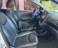 Белый Шевроле Спарк, объемом двигателя 1 л и пробегом 171 тыс. км за 7600 $, фото 5 на Automoto.ua