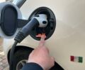 Білий Шевроле Спарк, об'ємом двигуна 0 л та пробігом 51 тис. км за 13980 $, фото 2 на Automoto.ua