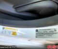 Белый Шевроле Спарк, объемом двигателя 0 л и пробегом 66 тыс. км за 8100 $, фото 7 на Automoto.ua